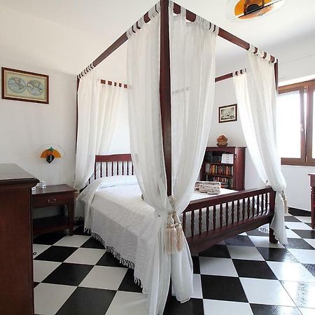 Appartamento Granada Alghero Ngoại thất bức ảnh